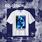 Polera LORDE - DAVID (Virgin) - Miniatura 6