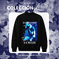Polera LORDE - DAVID (Virgin) - Miniatura 11