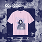 Polera LORDE - VIRGIN (STARS) - Miniatura 8