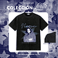 Polera LORDE - VIRGIN (STARS) - Miniatura 1