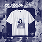 Polera LORDE - VIRGIN (STARS) - Miniatura 7