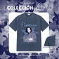 Polera LORDE - VIRGIN (STARS) - Miniatura 4