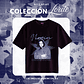 Polera LORDE - VIRGIN (STARS) - Miniatura 2