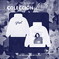 Polera LORDE - VIRGIN (STARS) - Miniatura 14