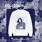 Polera LORDE - VIRGIN (STARS) - Miniatura 15