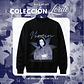 Polera LORDE - VIRGIN (STARS) - Miniatura 11