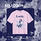 Polera LORDE - HAMMER - Miniatura 8