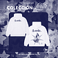 Polera LORDE - HAMMER - Miniatura 15