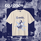 Polera LORDE - HAMMER - Miniatura 7