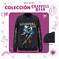 Polera Chappell Roan - SKIN - Miniatura 7