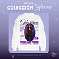 Polera MARINA - PRINCESS OF POWER - Miniatura 13