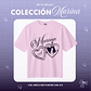 Polera MARINA - HEART - Miniatura 6
