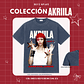 Polera AKRIILA - EPISTOLARES - Miniatura 5