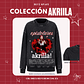 Polera AKRIILA - SUPERFICIAL  - Miniatura 14