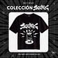 Polera SKRILLEX - CAT DJ (LOLLA 26') - Miniatura 5