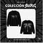 Polera SKRILLEX - BONES (LOLLA 26') - Miniatura 4