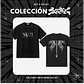 Polera SKRILLEX - BONES (LOLLA 26') - Miniatura 2