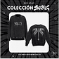 Polera SKRILLEX - BONES (LOLLA 26') - Miniatura 9