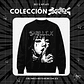 Polera SKRILLEX - FACE - Miniatura 4