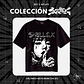 Polera SKRILLEX - FACE - Miniatura 1
