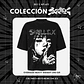 Polera SKRILLEX - FACE - Miniatura 3
