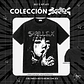 Polera SKRILLEX - FACE - Miniatura 2