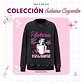 Polera Sabrina Carpenter - Busy Woman ver 2. - Miniatura 3
