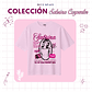 Polera Sabrina Carpenter - Busy Woman ver 2. - Miniatura 5