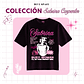 Polera Sabrina Carpenter - Busy Woman ver 2. - Miniatura 1