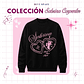 Polera Sabrina Carpenter - Heart - Miniatura 8