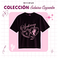Polera Sabrina Carpenter - Heart - Miniatura 3