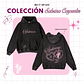 Polera Sabrina Carpenter - Heart - Miniatura 5