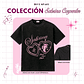Polera Sabrina Carpenter - Heart - Miniatura 4
