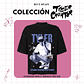 Polera TYLER, THE CREATOR - NOID - Miniatura 4