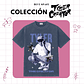 Polera TYLER, THE CREATOR - NOID - Miniatura 1