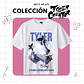 Polera TYLER, THE CREATOR - NOID - Miniatura 6