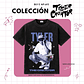 Polera TYLER, THE CREATOR - NOID - Miniatura 2