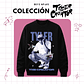 Polera TYLER, THE CREATOR - NOID - Miniatura 9