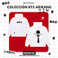 Polera BTS - JIN ARIRANG - Miniatura 6