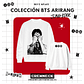 Polera BTS - JUNGKOOK ARIRANG  - Miniatura 2