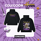 Polera HANNAH MONTANA - BEST OF BOTH WORLDS - Miniatura 11