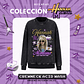 Polera HANNAH MONTANA - BEST OF BOTH WORLDS - Miniatura 12