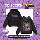 Polera HANNAH MONTANA - BEST OF BOTH WORLDS - Miniatura 13
