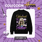 Polera HANNAH MONTANA - BEST OF BOTH WORLDS - Miniatura 14