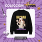 Polera HANNAH MONTANA - SUPER GIRL - Miniatura 12