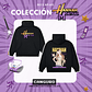 Polera HANNAH MONTANA - SUPER GIRL - Miniatura 10