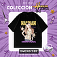 Polera HANNAH MONTANA - SUPER GIRL - Miniatura 1
