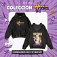 Polera HANNAH MONTANA - SUPER GIRL - Miniatura 11