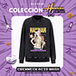 Polera HANNAH MONTANA - SUPER GIRL - Miniatura 13