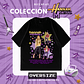 Polera HANNAH MONTANA - WHO SAID - Miniatura 4
